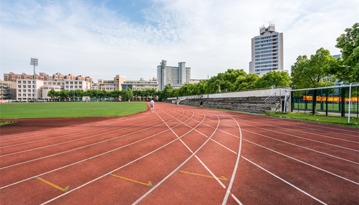 四川师范大学是几本