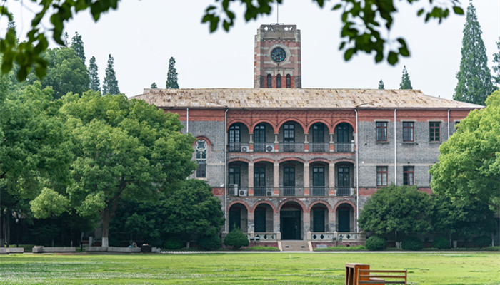 东北石油大学是几本