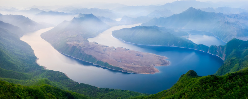 金银岛读后感