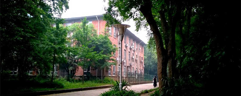 陕西师范大学是几本