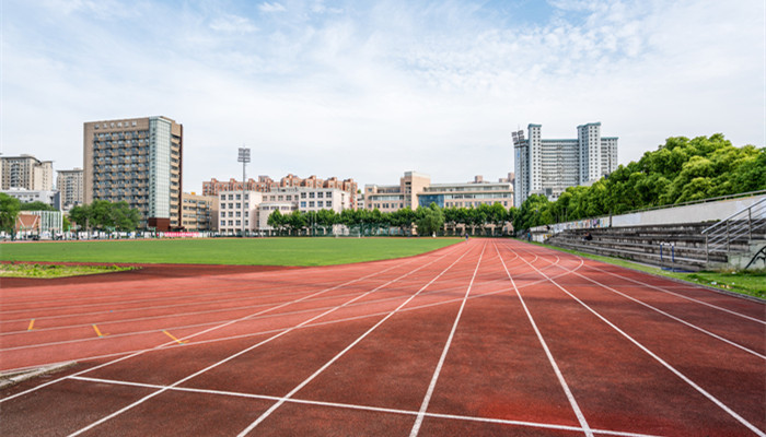 西安交通大学有几个校区?