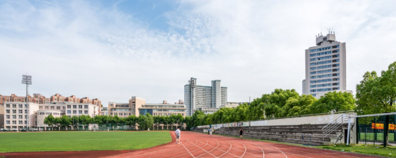 江西太阳能科技职业学院招生专业及最好的专业有哪些