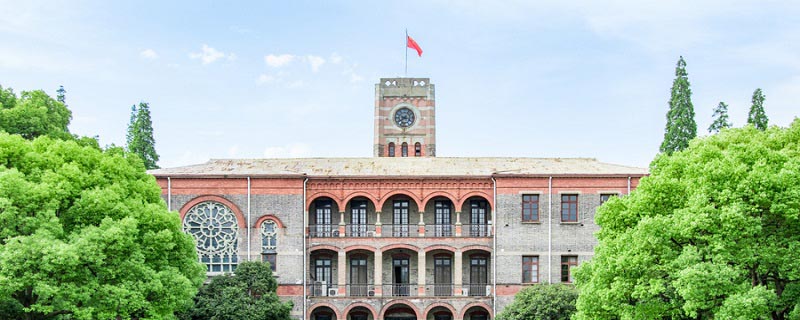 佳木斯大学是几本