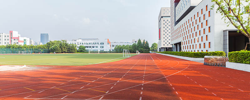 河南科技大学有什么专业