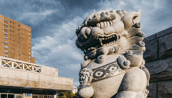 广东技术师范大学是几本