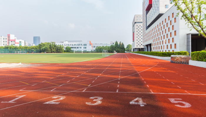 双一流大学是什么意思