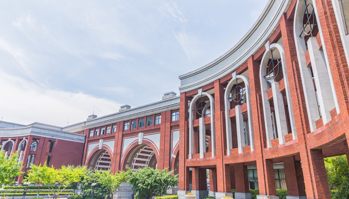 福建农林大学是几本