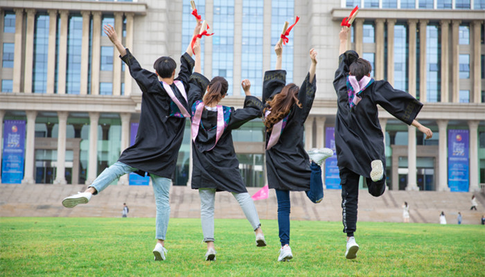 湖北师范大学是几本