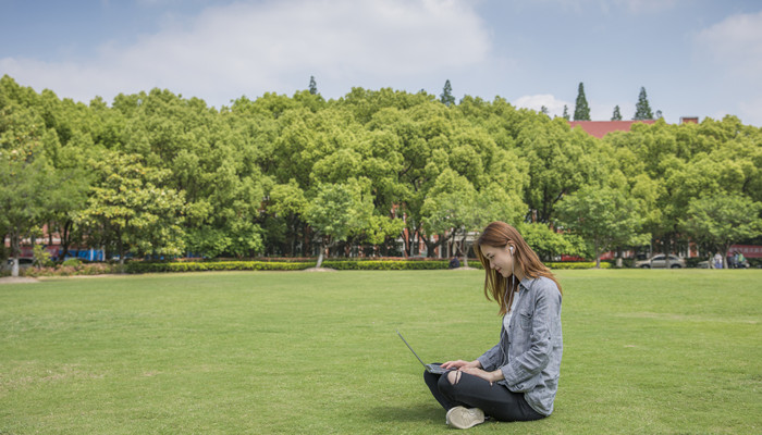 湘潭大学是几本