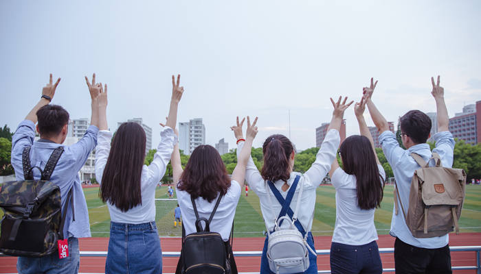 连云港师范大学是几本