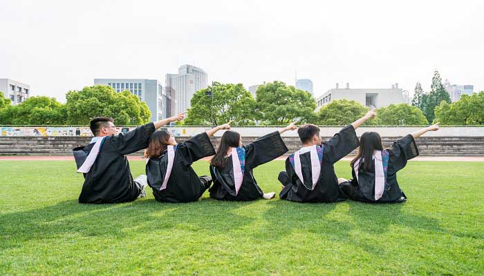 四川师范大学是一本还是二本