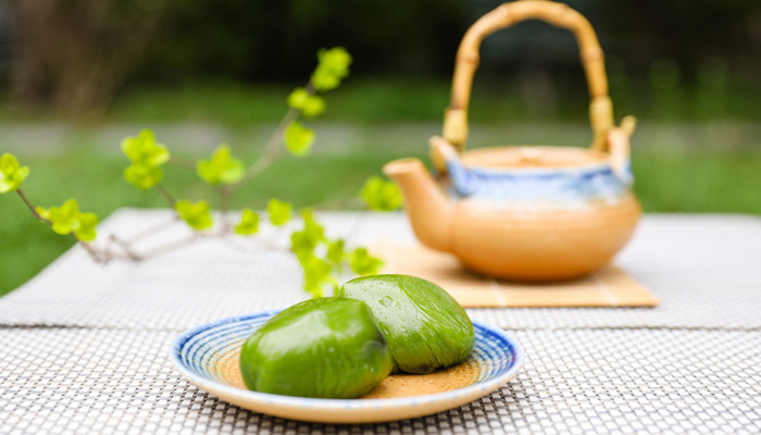 春城无处不飞花是什么节日