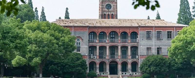 河北农业大学多大