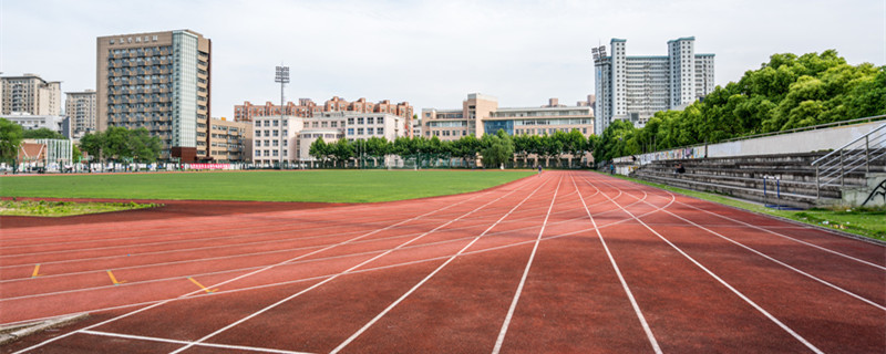 北京师范大学在北京什么区