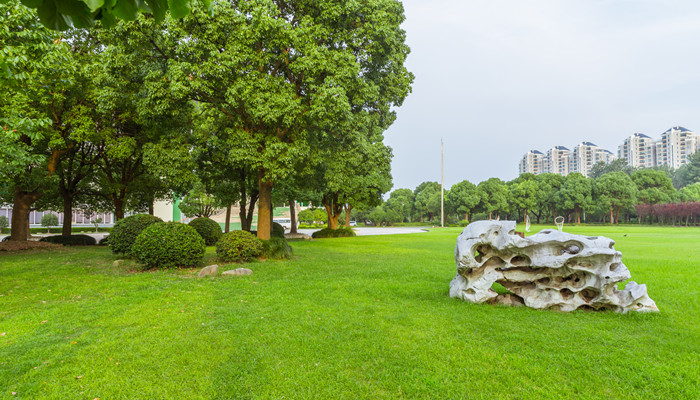 大同大学是几本大学