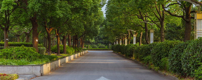 大同大学是几本大学