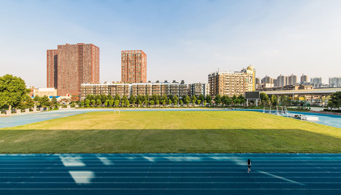 上海海事大学是几本