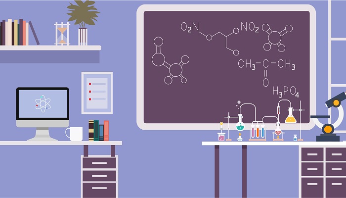 过氧化氢的化学式方程式