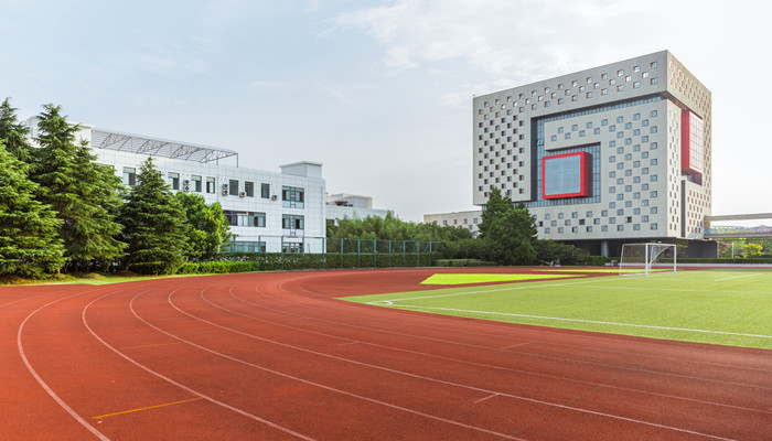 山东警察学院是几本