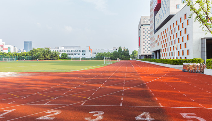 西安医学院是几本大学