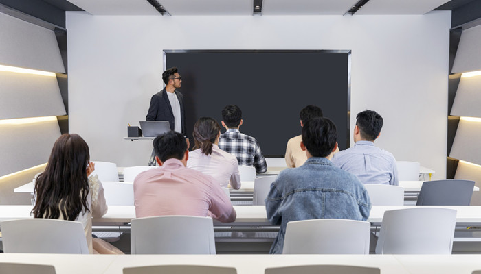 吉林外国语大学是几本