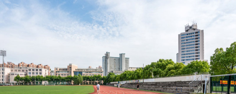 浙江医学高等专科学校招生专业及最好的专业有哪些