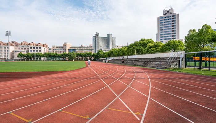 铁路学校招生要求