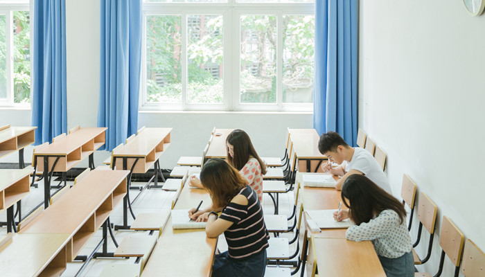 省考考生生源地怎么填写