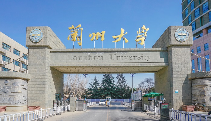 985大学有哪些大学有多少所