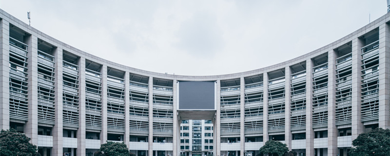 广东药科大学是几本