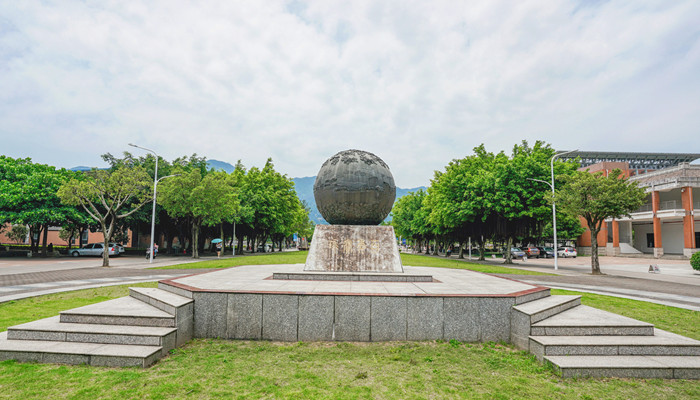 福建师范大学是几本