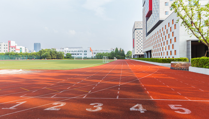 西安工程大学是几本