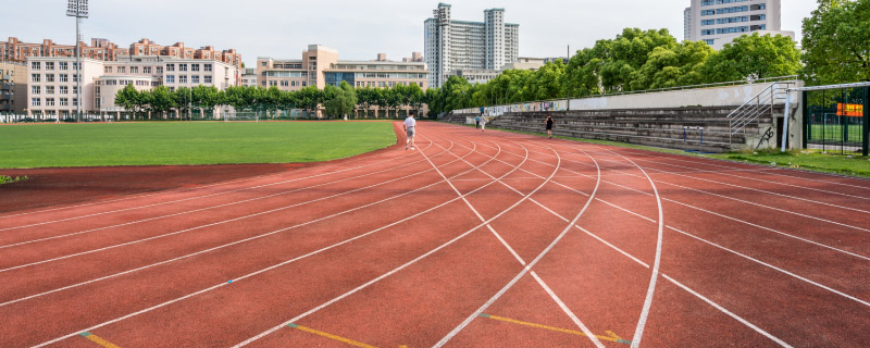 郧阳师范高等专科学校招生专业及最好的专业有哪些