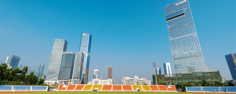 长沙医学院是几本