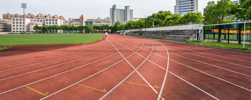 东南大学是几本