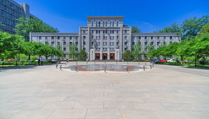 南昌理工学院是几本大学