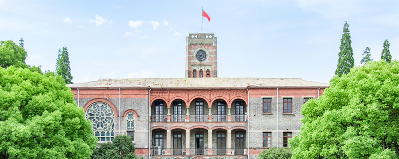 211大学有哪些大学