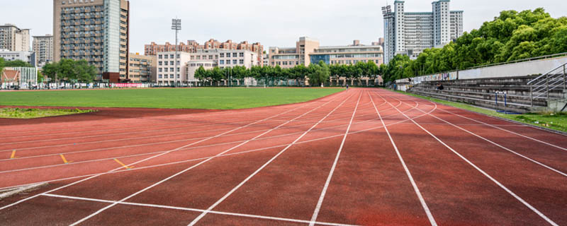 黑龙江司法警官职业学院有什么专业及什么专业好