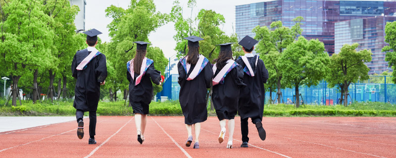 甘肃有哪些一本大学