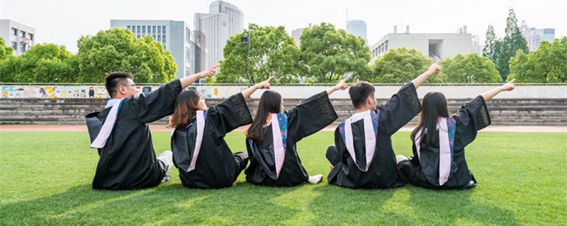 西南科技大学是几本