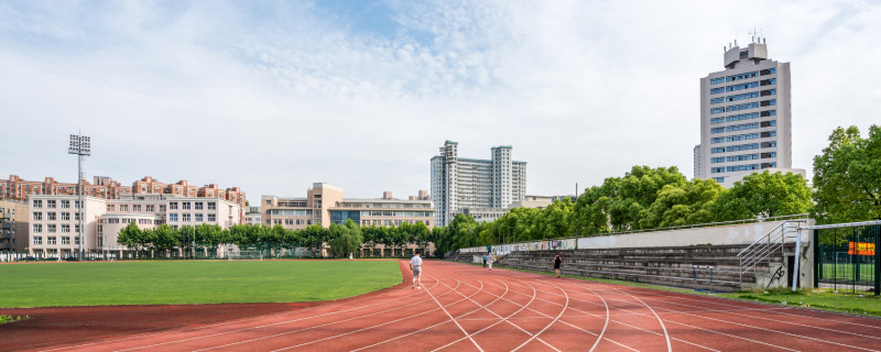 西双版纳职业技术学院招生专业及最好的专业有哪些