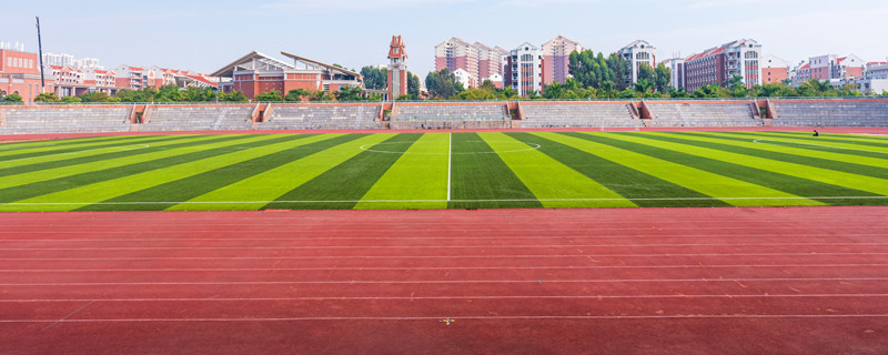 集美大学什么专业好