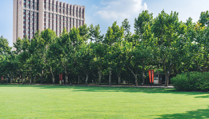 山东日照有什么本科大学