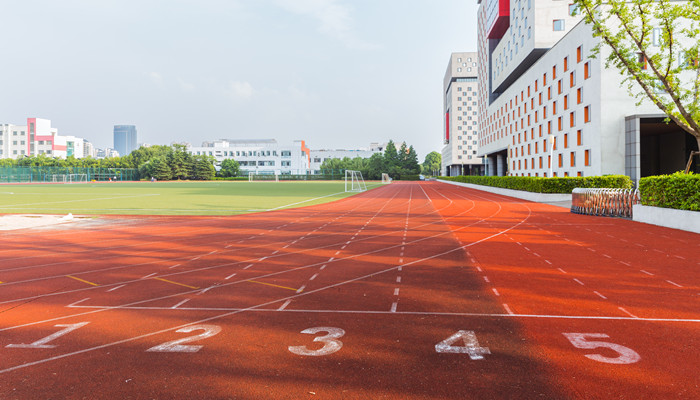 北京电影学院是几本