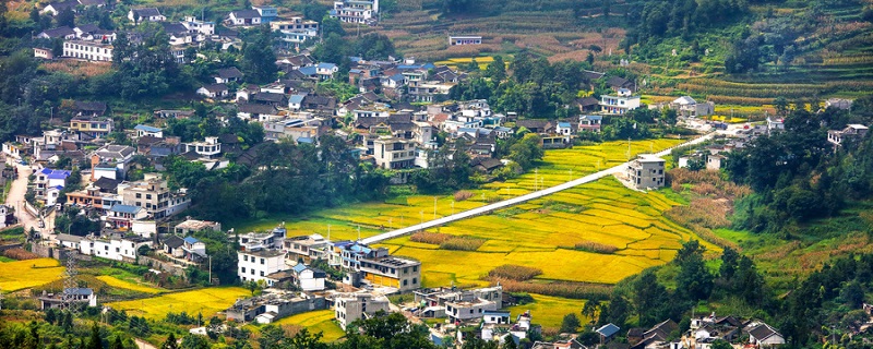 东北平原和内蒙古高原的分界线