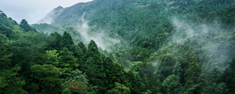 愚公移山翻译