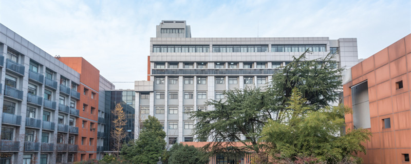 青岛科技大学是几本