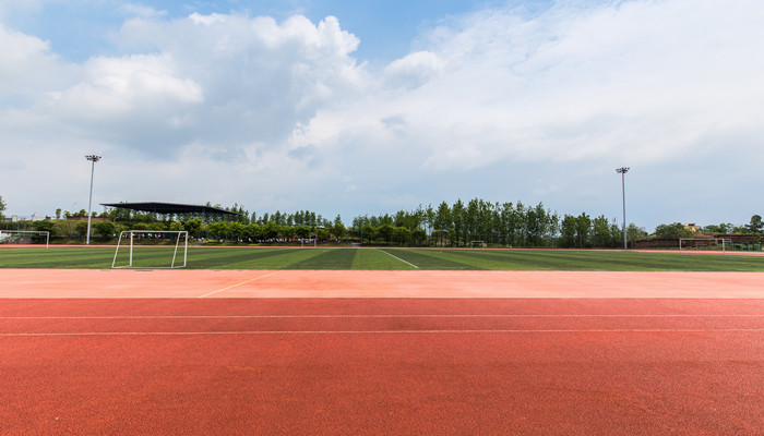 zjut是哪个大学