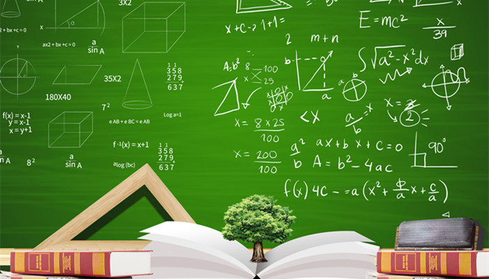 4年制医学检验技术考研方向