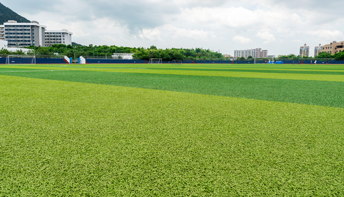 青岛科技大学是几本